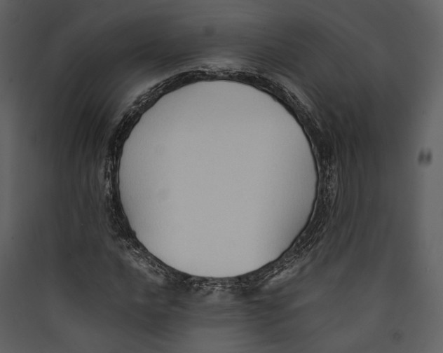 X0000089371016200707131632