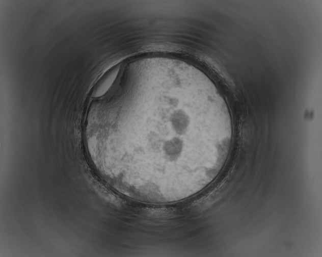 X0000089371025200707131632