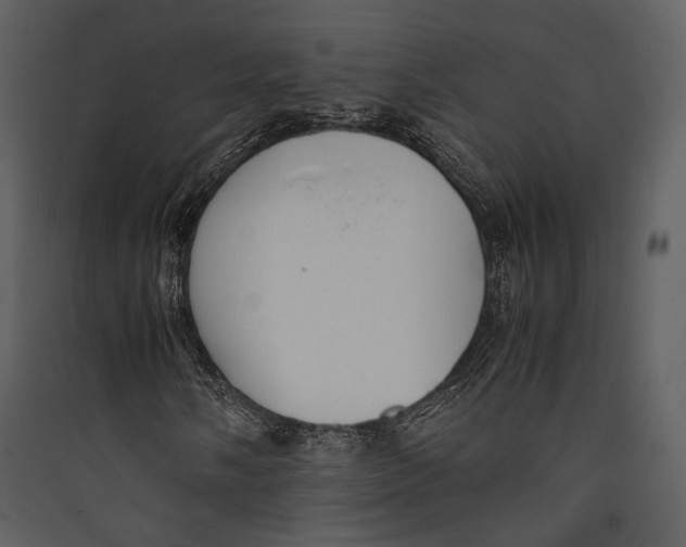 X0000089371058200707131632