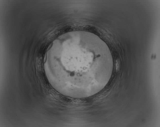 X0000089371059200707131632