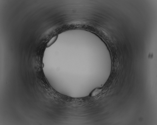 X0000089371062200707131632