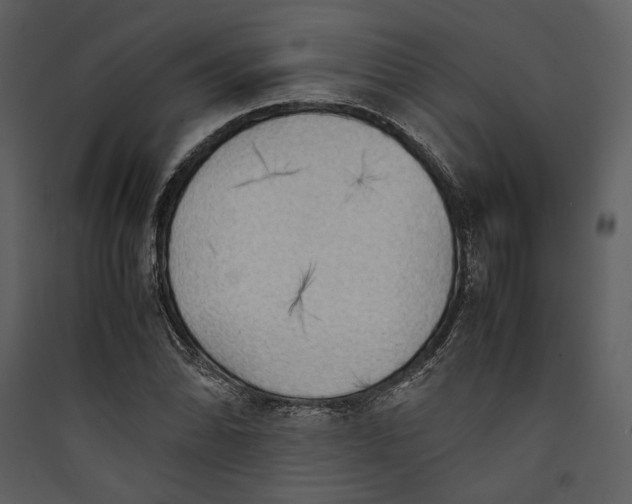 X0000089371070200707131632