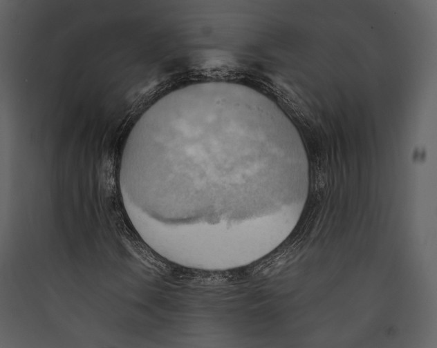 X0000089371106200707131630