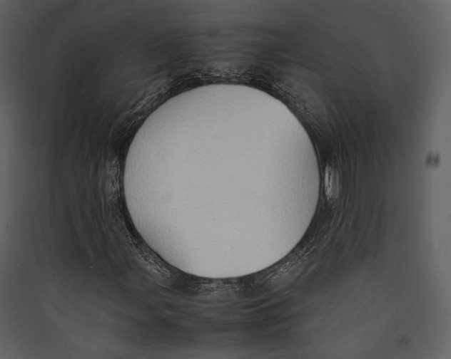 X0000089371107200707131630