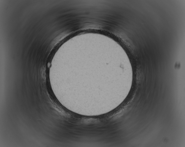 X0000089371113200707131631