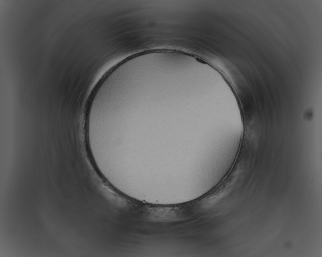 X0000089371149200707131631