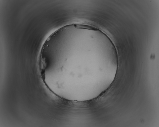 X0000089371152200707131631