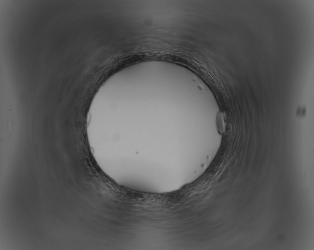 X0000089371153200707131630