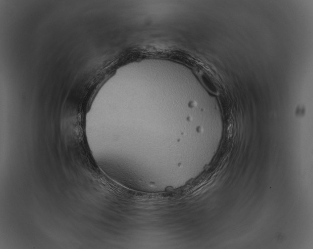 X0000089371156200707131630