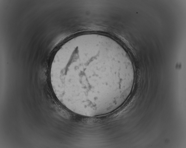 X0000089371163200707131630