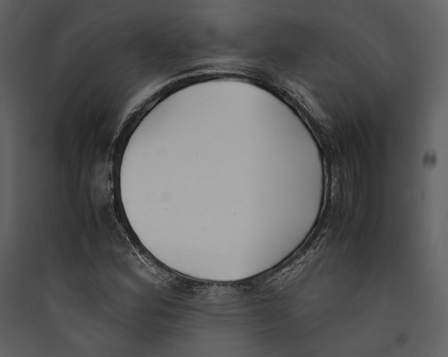 X0000089371164200707131630