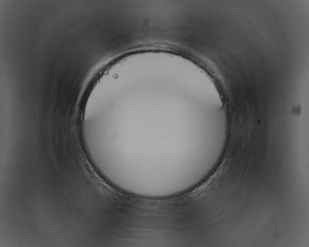 X0000089371172200707131630