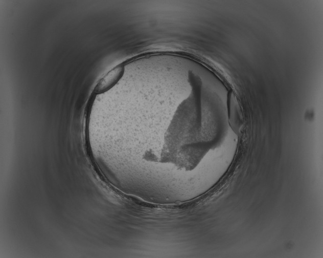 X0000089371179200707131630