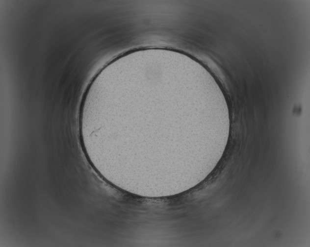 X0000089371191200707131630