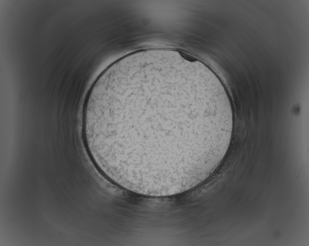 X0000089371195200707131630