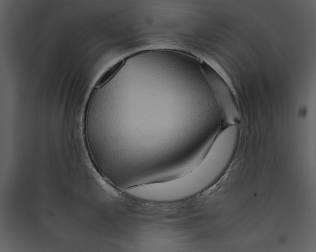 X0000089371197200707131630