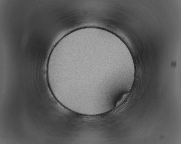 X0000089371199200707131630