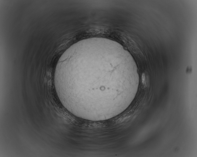 X0000089371203200707131629