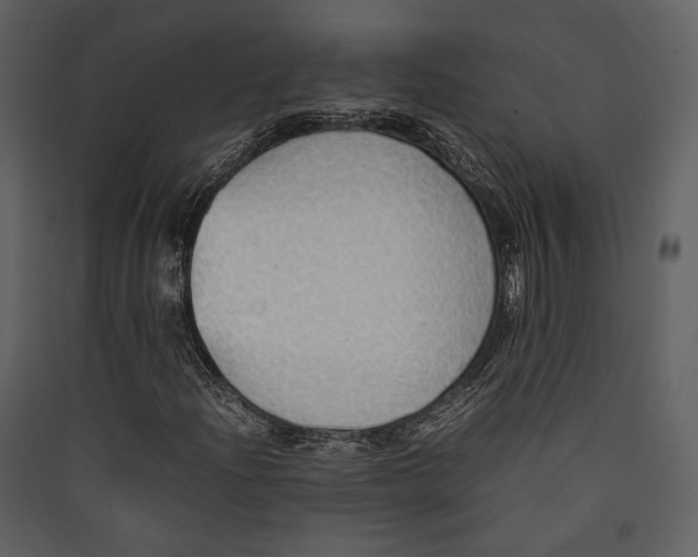 X0000089371204200707131629