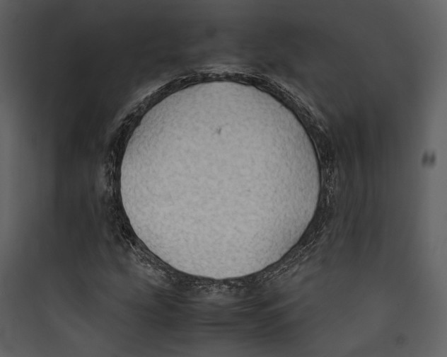 X0000089371207200707131629