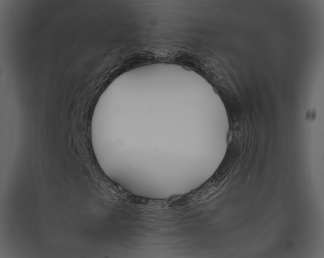 X0000089371249200707131629