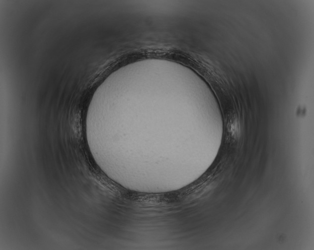 X0000089371252200707131629