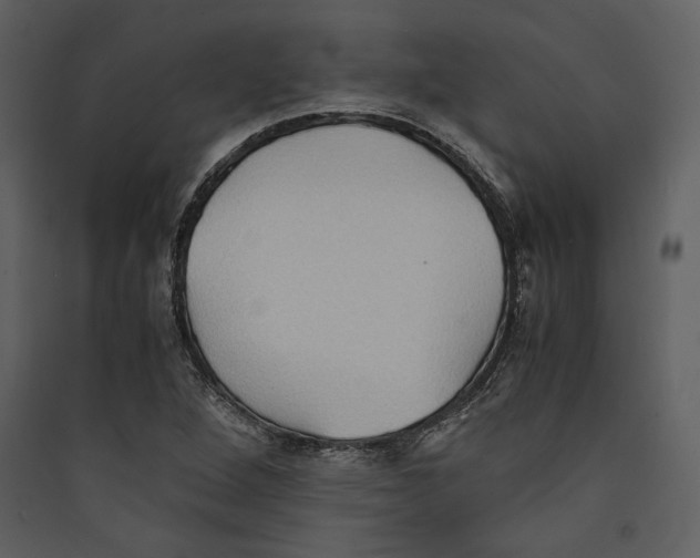 X0000089371264200707131629