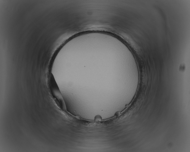 X0000089371277200707131629