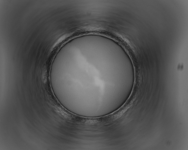 X0000089371306200707131628