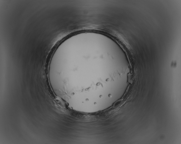 X0000089371308200707131628