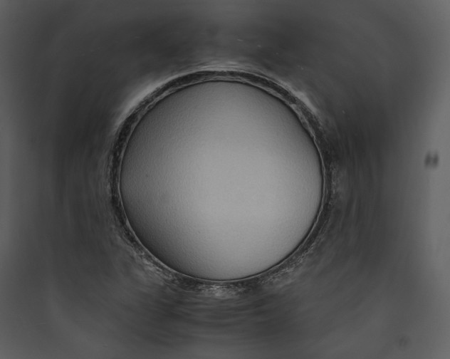 X0000089371311200707131628