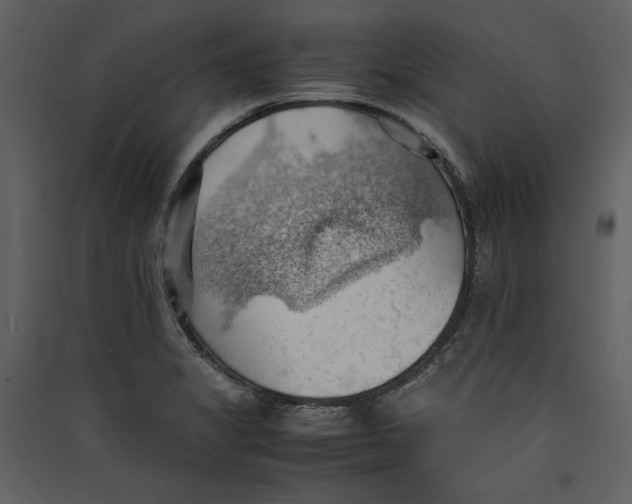 X0000089371325200707131628