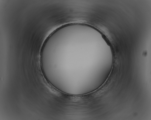 X0000089371332200707131628