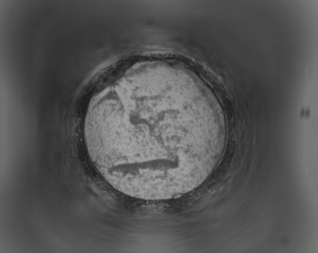 X0000089371351200707131628