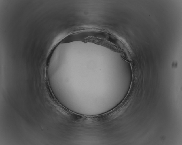 X0000089371365200707131627