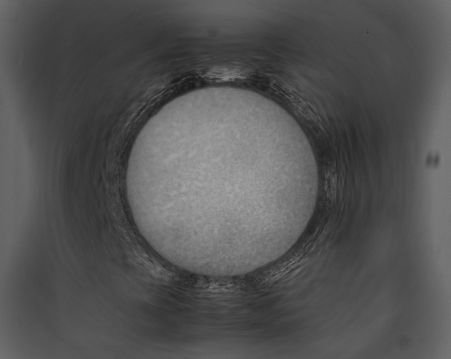 X0000089371393200707131626