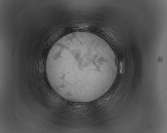 X0000089371395200707131626