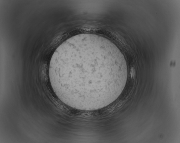 X0000089371396200707131627