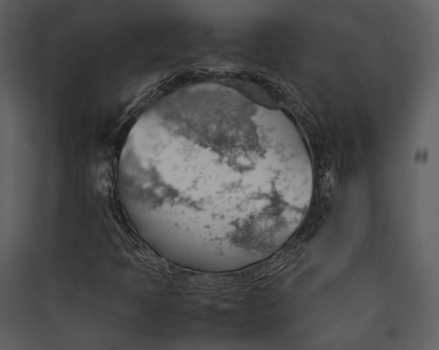 X0000089371397200707131627