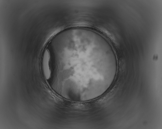 X0000089371405200707131627