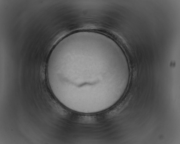 X0000089371409200707131627