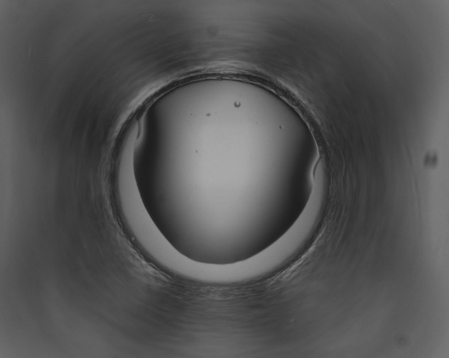 X0000089371410200707131627