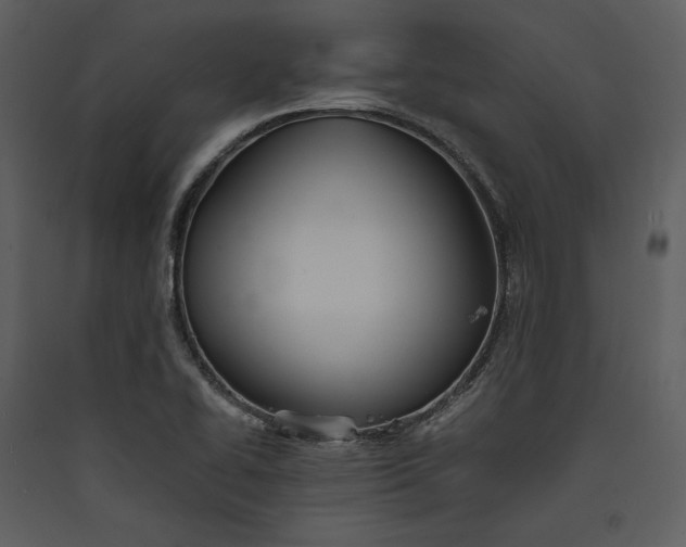 X0000089371414200707131627