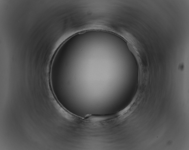 X0000089371438200707131627