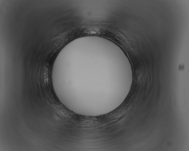 X0000089371442200707131626