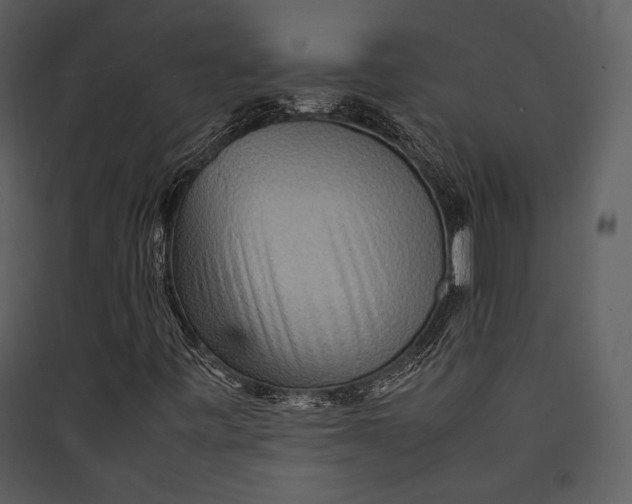 X0000089371443200707131626