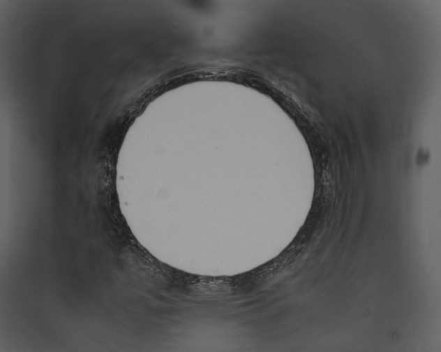 X0000089371447200707131626