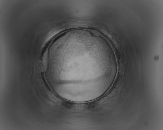 X0000089371453200707131626