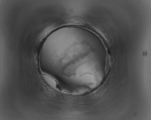 X0000089371455200707131626