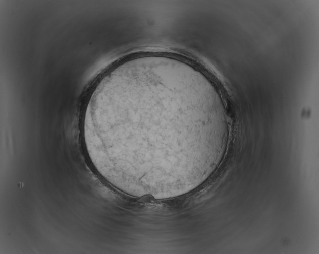 X0000089371456200707131626